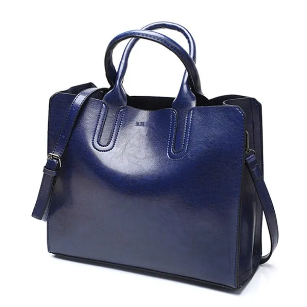 Shoulder Bag M78