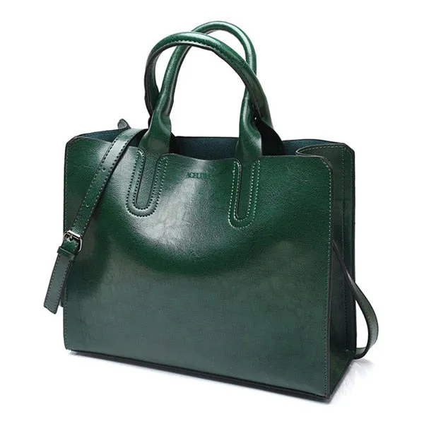 Shoulder Bag M78