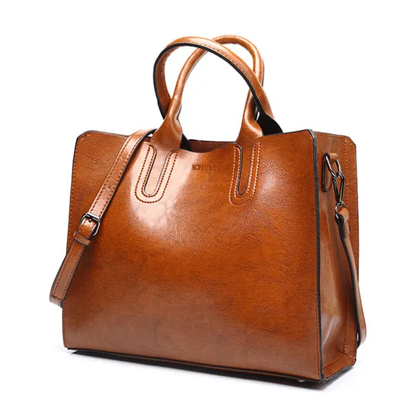 Shoulder Bag M78