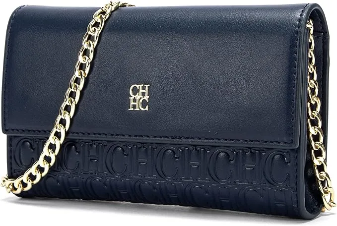 Small Crossbody Bag for Women S254081