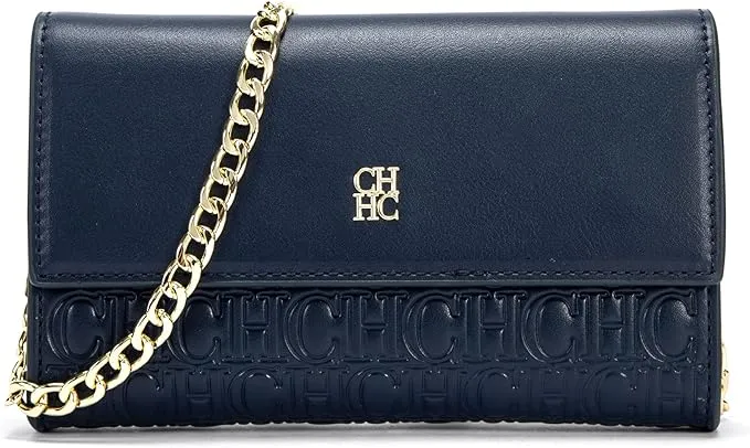 Small Crossbody Bag for Women S254081