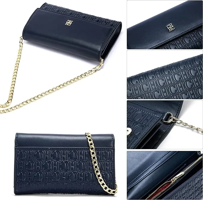 Small Crossbody Bag for Women S254081