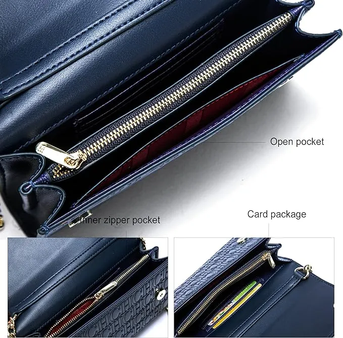 Small Crossbody Bag for Women S254081