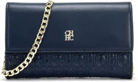 Small Crossbody Bag for Women S254081