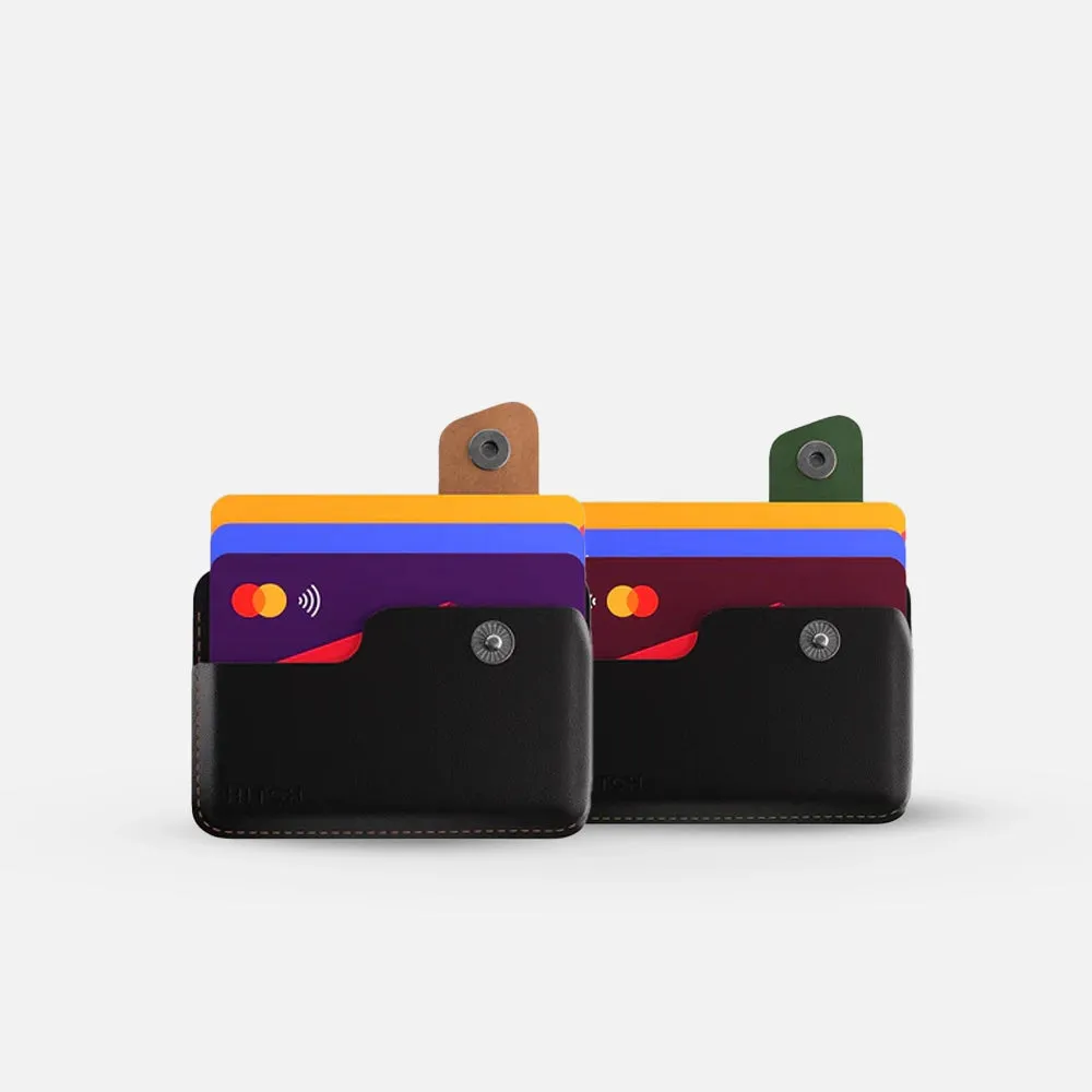 Snap wallet Offer | Together you can save more