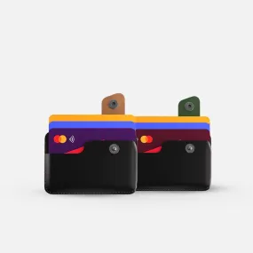 Snap wallet Offer | Together you can save more