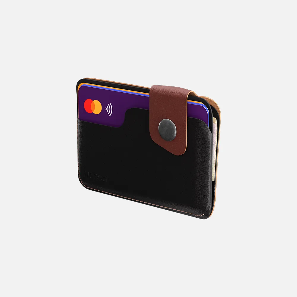 Snap wallet Offer | Together you can save more