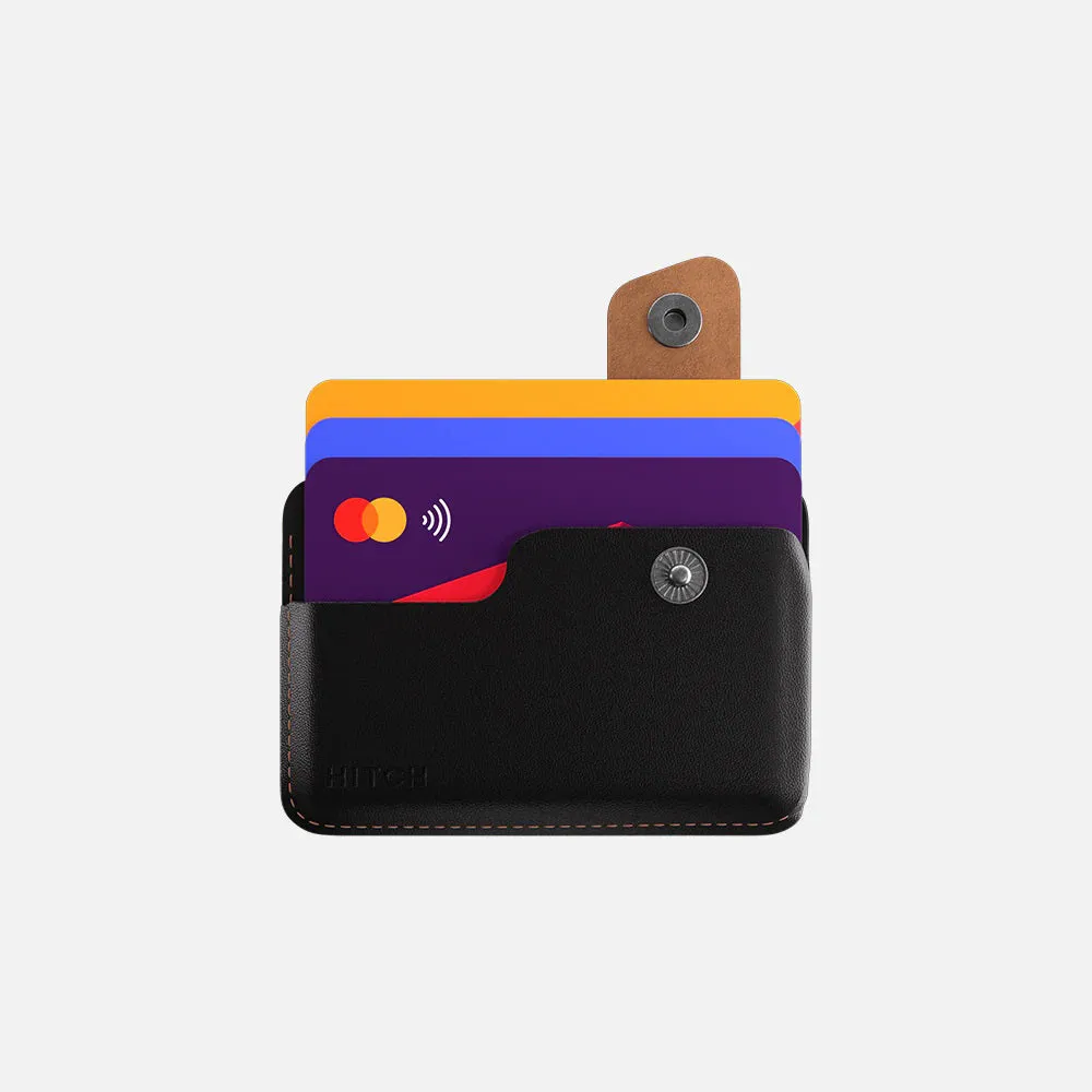 Snap wallet Offer | Together you can save more