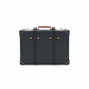St. Moritz · Carry-On - 2 Wheels | Navy/Navy