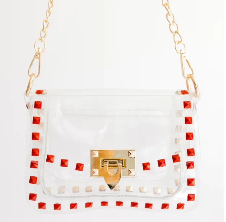 Stadium Bags