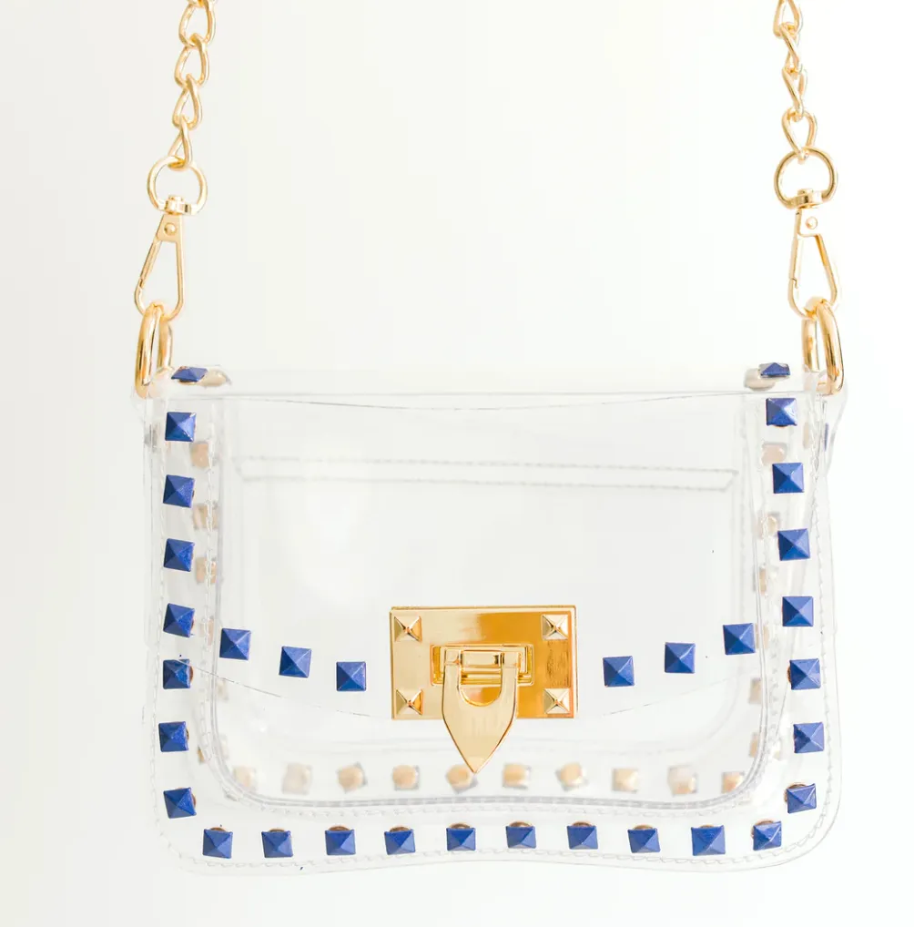 Stadium Bags