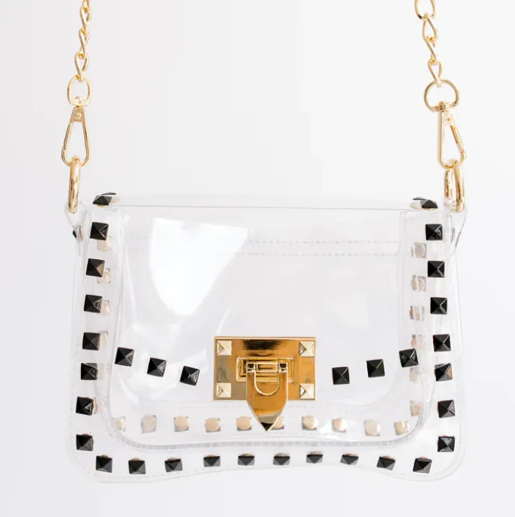 Stadium Bags
