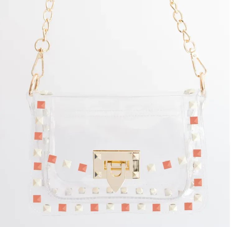Stadium Bags