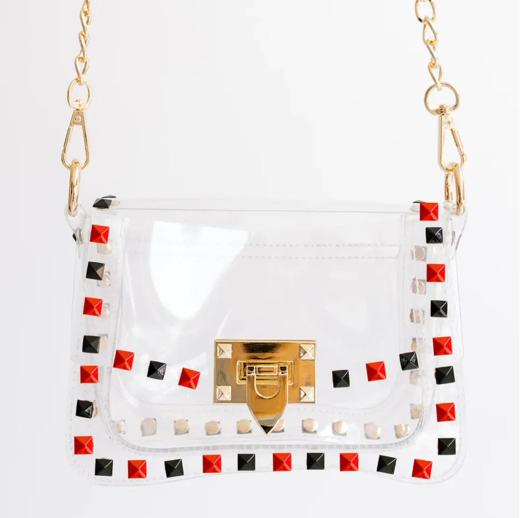 Stadium Bags