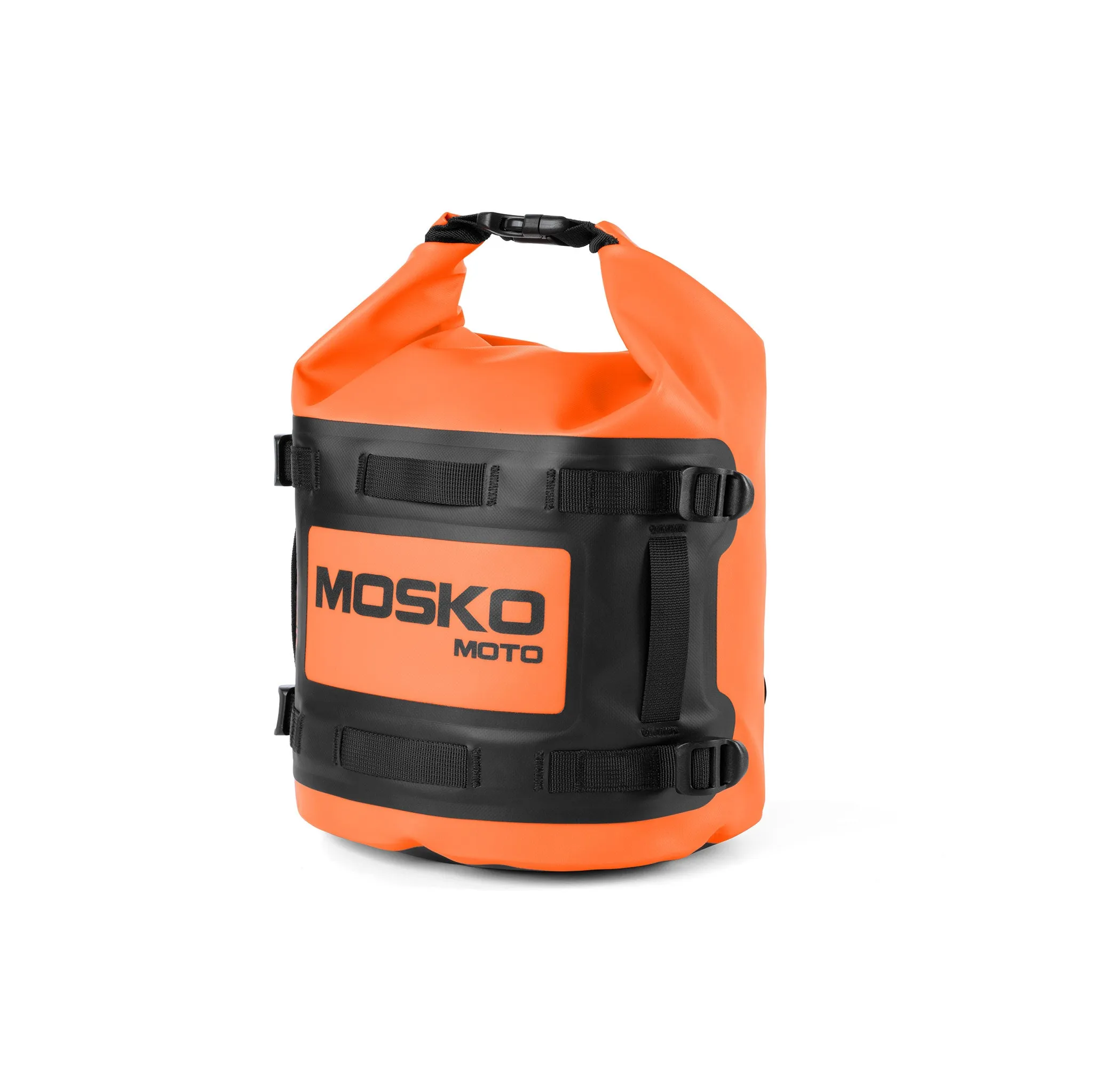 Stinger 8L Tailbag