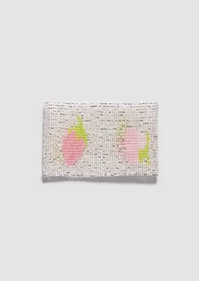 Strawberry Cardholder