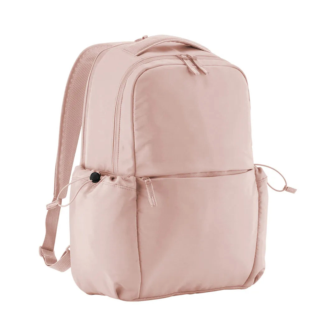 Studio Backpack