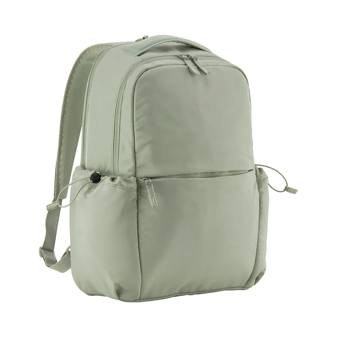 Studio Backpack