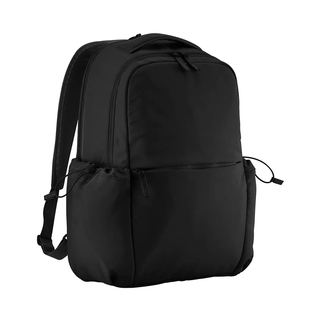 Studio Backpack