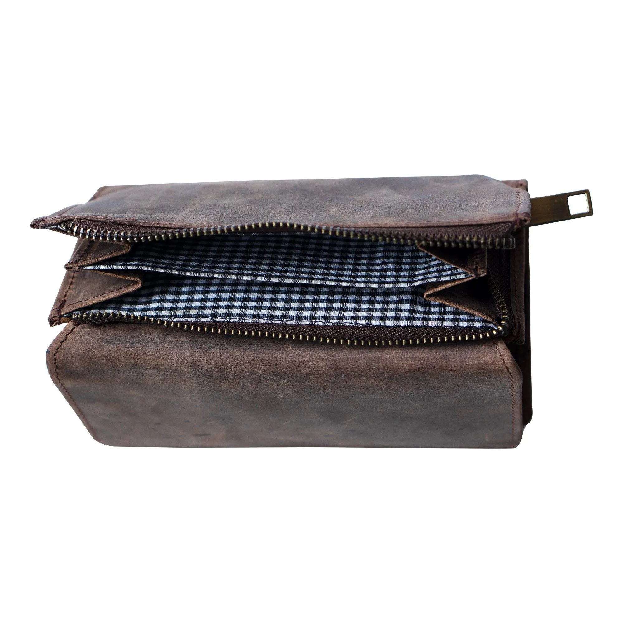 The Laurel Wallet | Womens Wallets