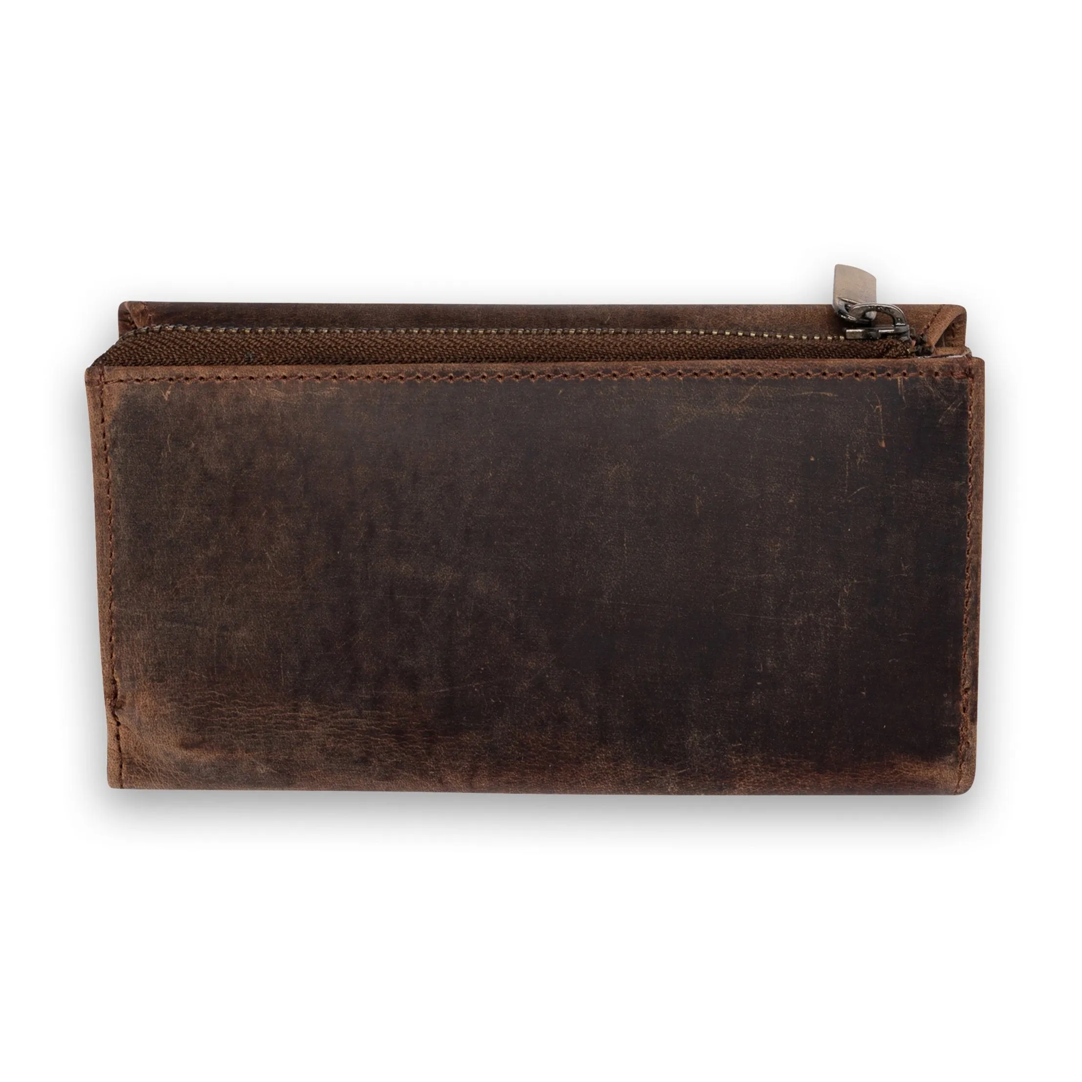 The Laurel Wallet | Womens Wallets