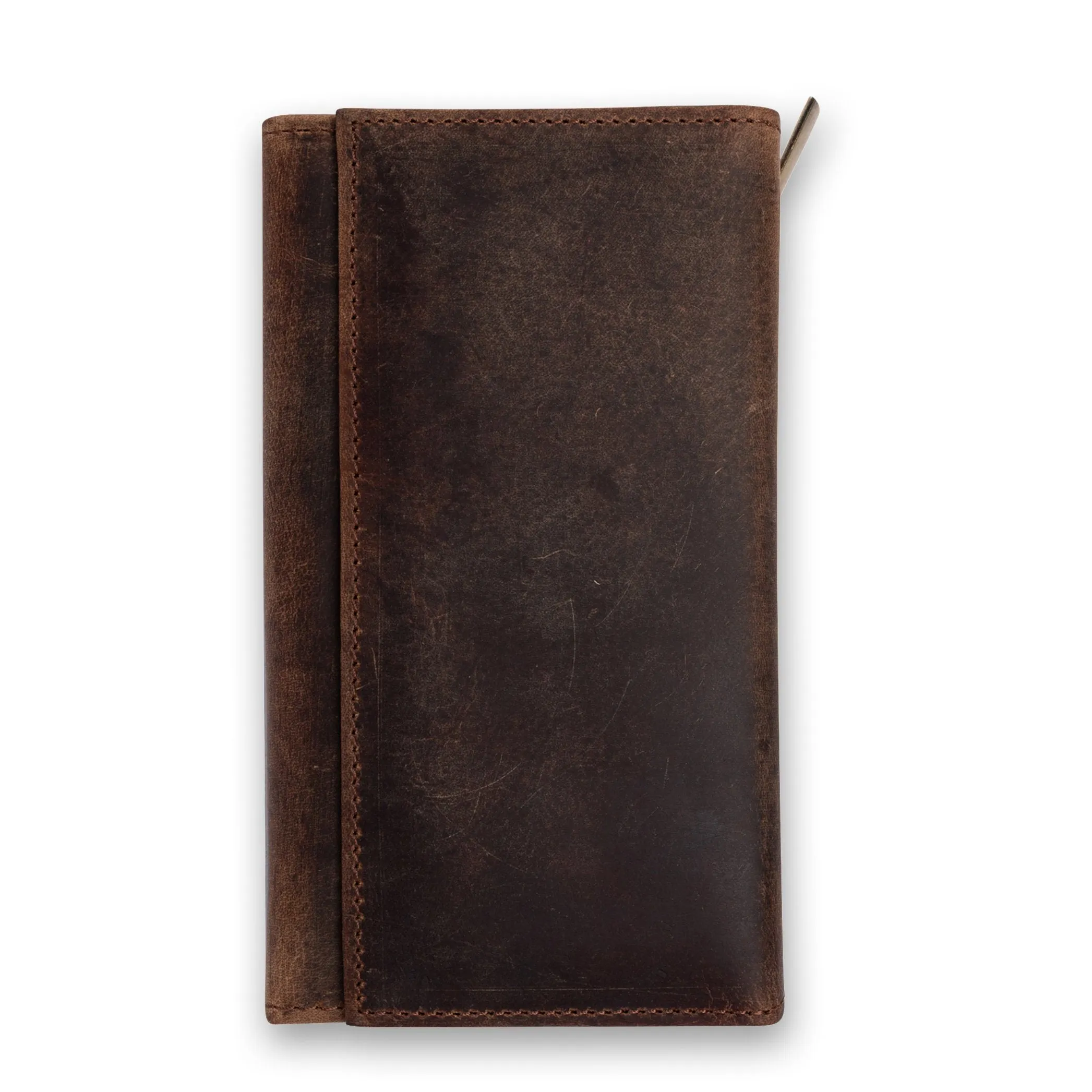 The Laurel Wallet | Womens Wallets