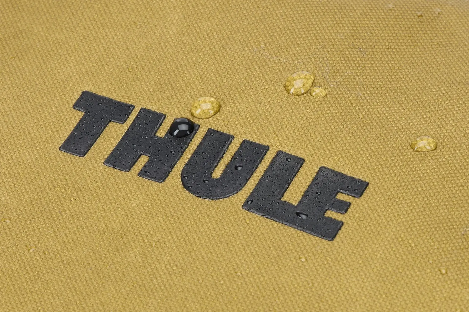 Thule Aion 40L Travel Backpack - Nutria Brown