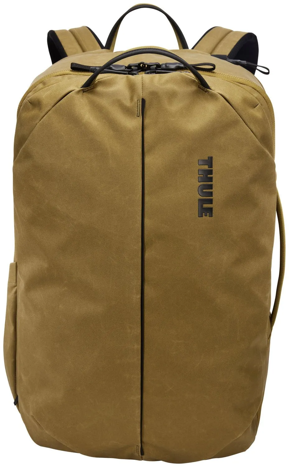 Thule Aion 40L Travel Backpack - Nutria Brown