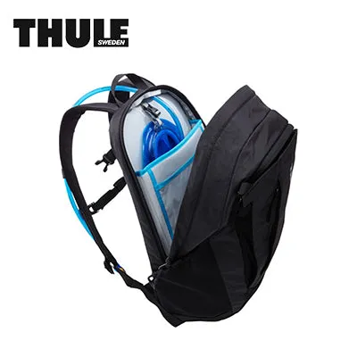 Thule EnRoute Triumph Daypack 21L