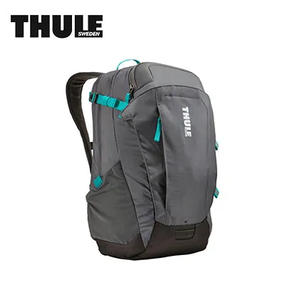 Thule EnRoute Triumph Daypack 21L