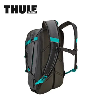 Thule EnRoute Triumph Daypack 21L