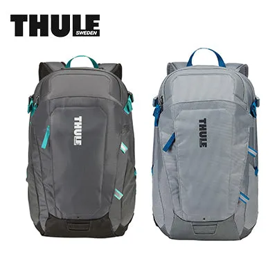 Thule EnRoute Triumph Daypack 21L