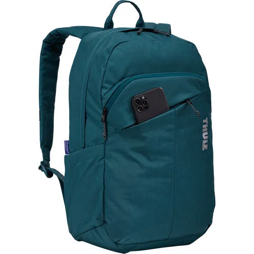 Thule Indago Backpack 23L