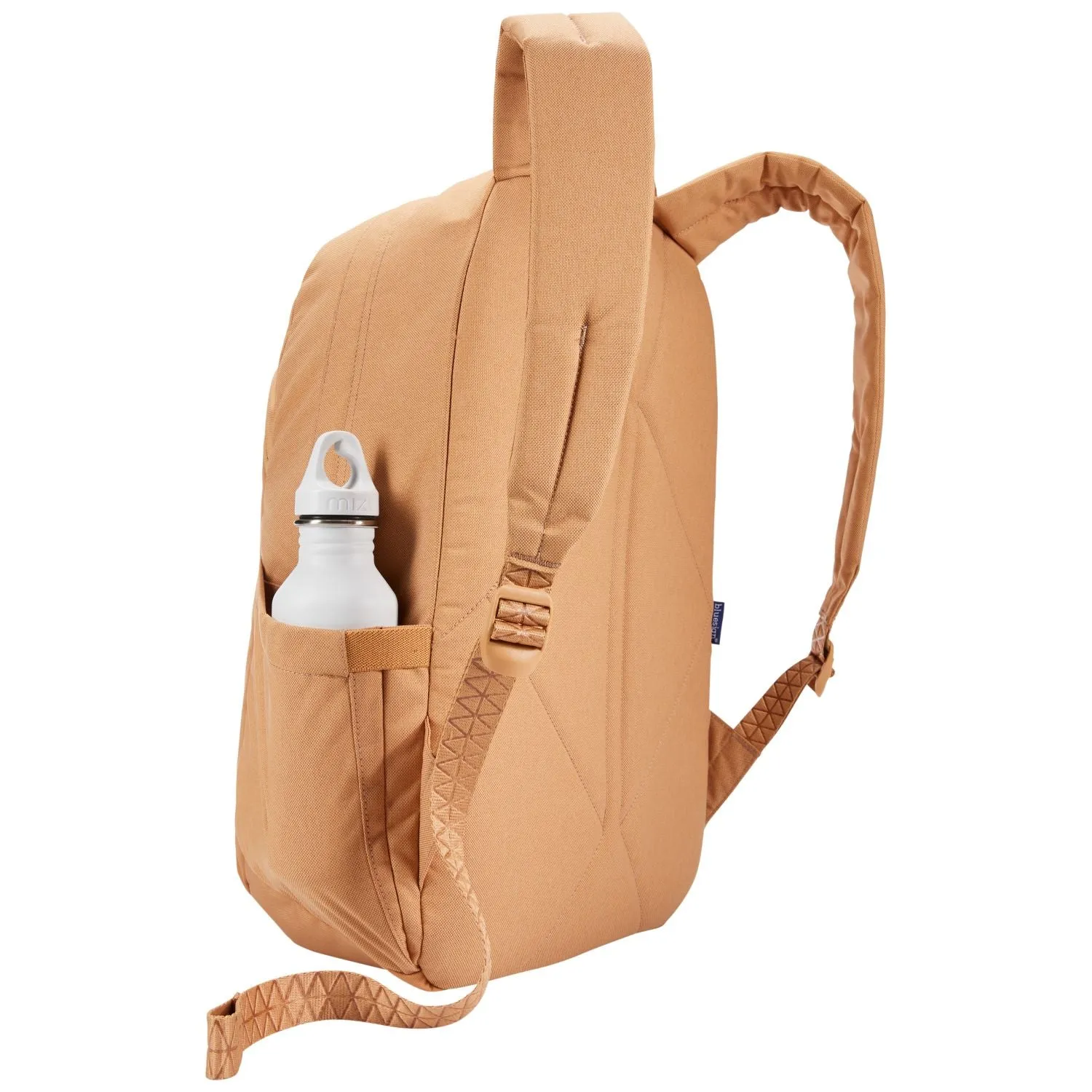 Thule Indago Backpack 23L
