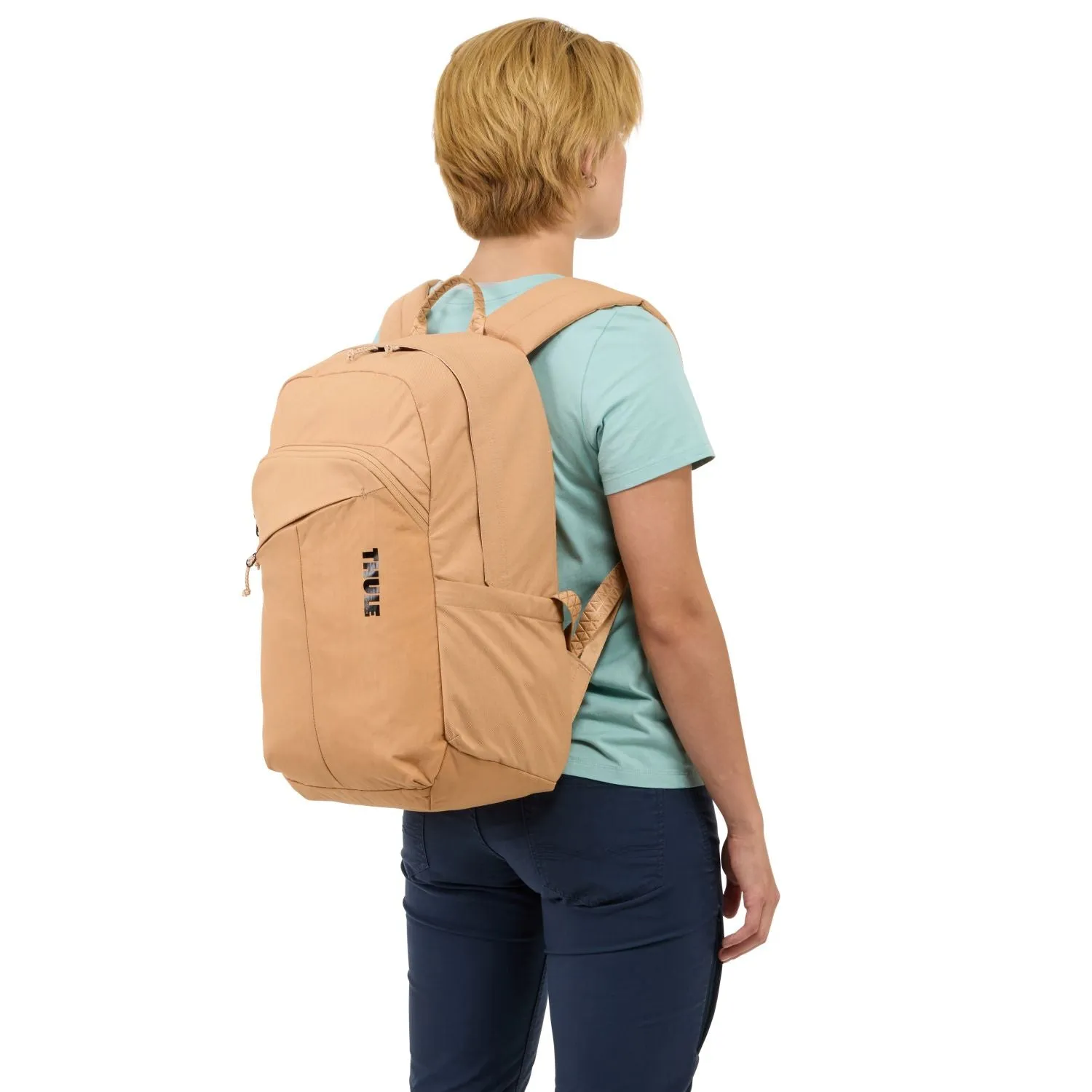 Thule Indago Backpack 23L
