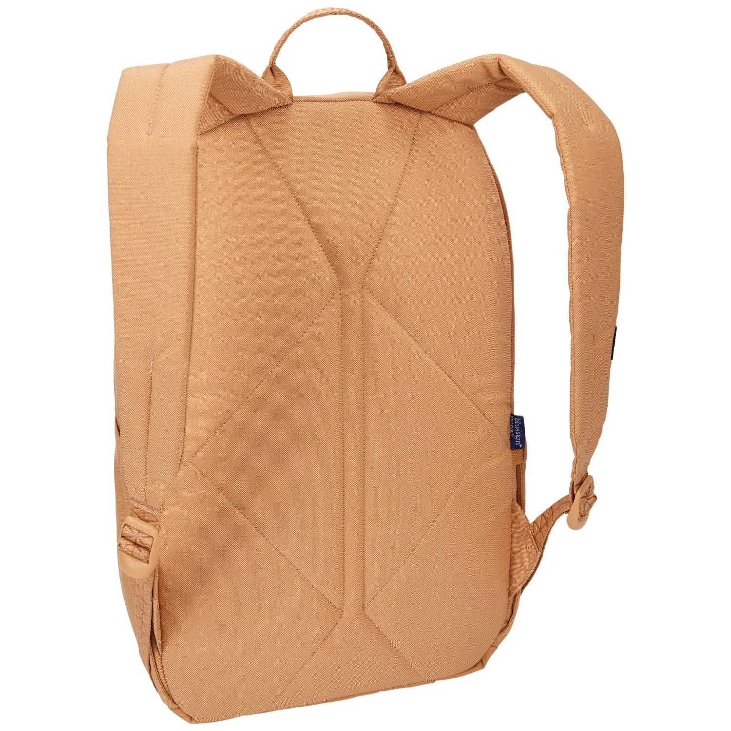 Thule Indago Backpack 23L
