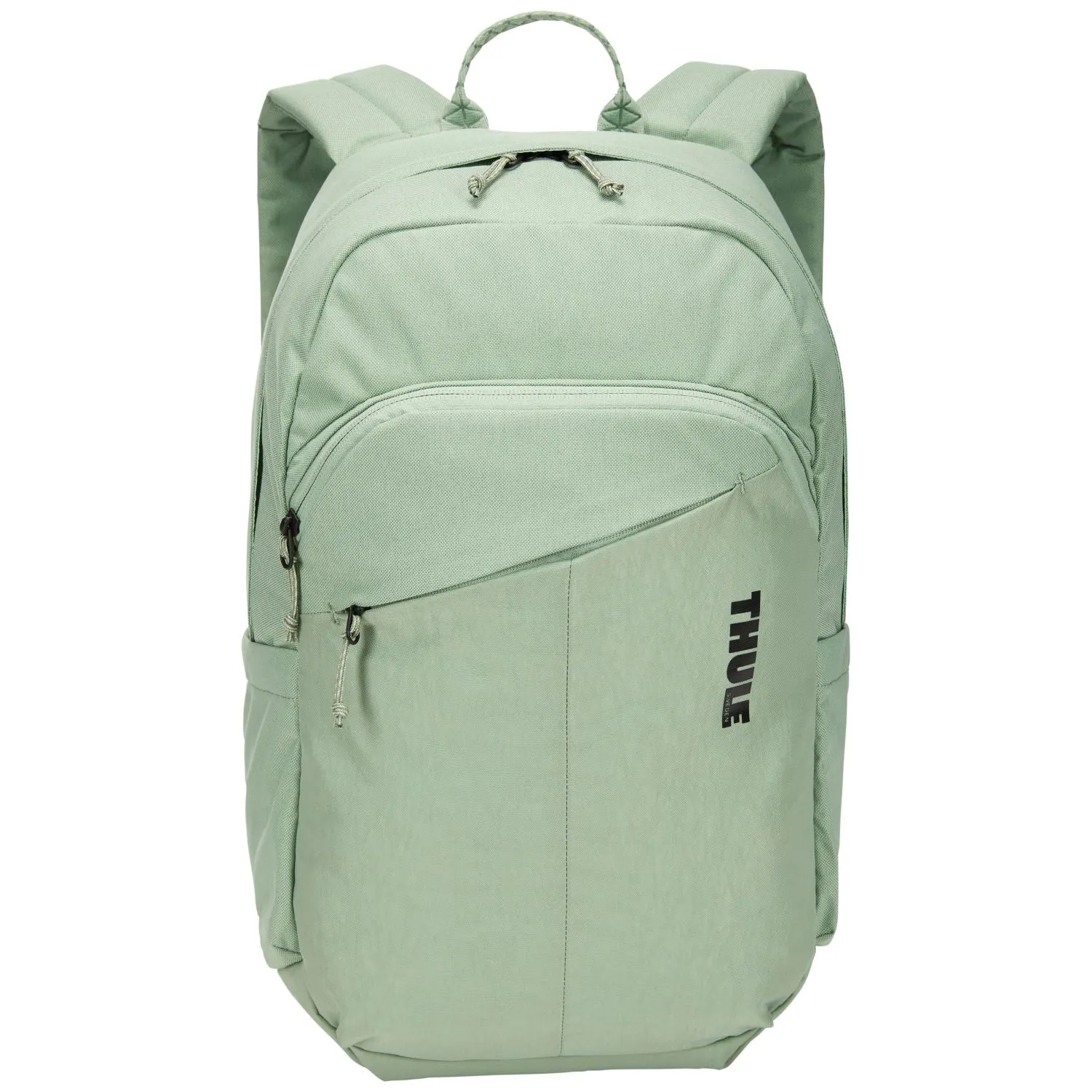 Thule Indago Backpack 23L