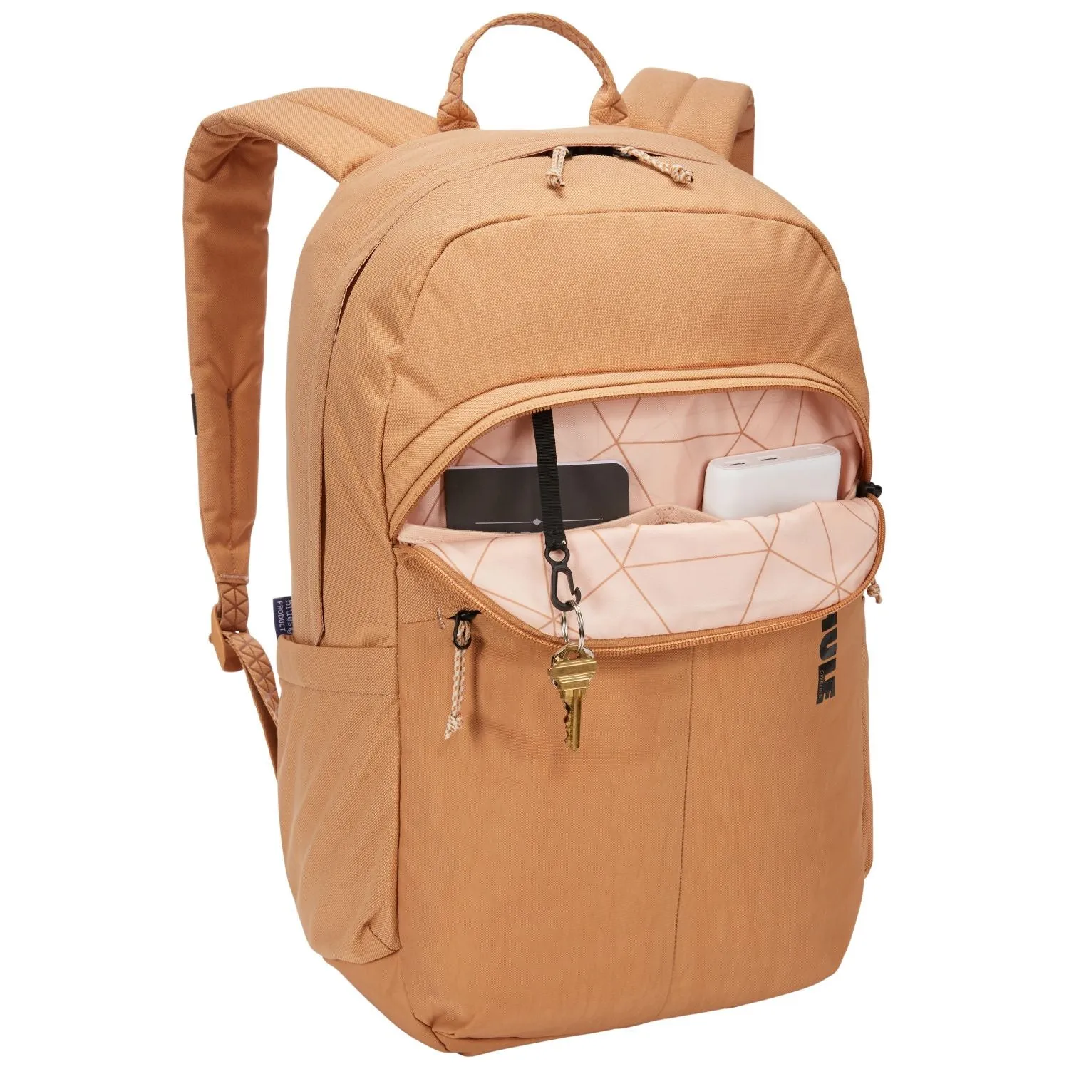 Thule Indago Backpack 23L