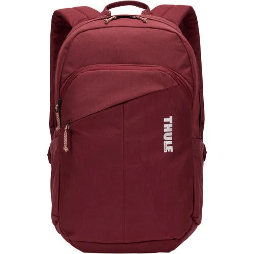 Thule Indago Backpack 23L