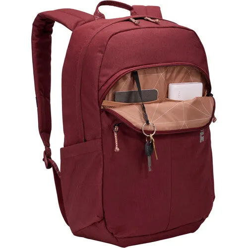Thule Indago Backpack 23L