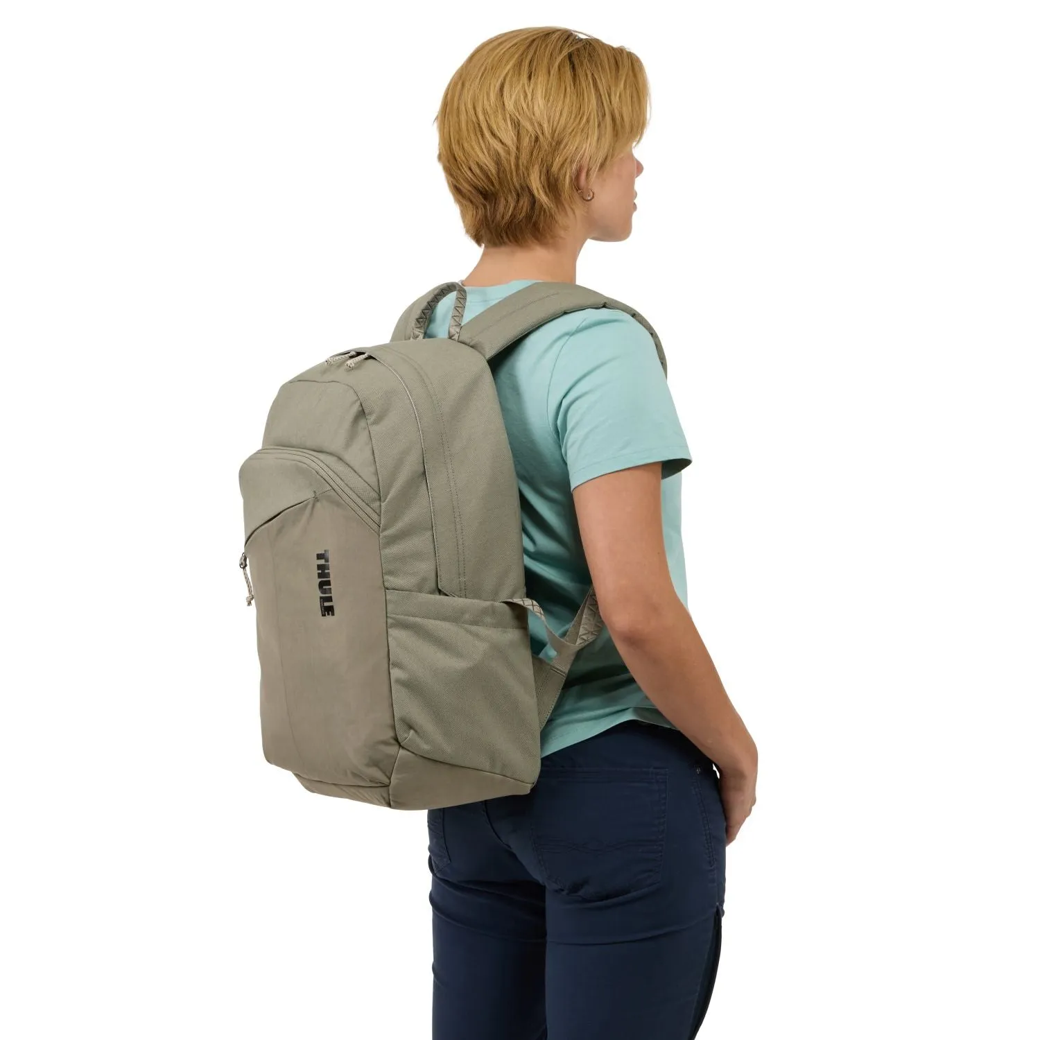 Thule Indago Backpack 23L