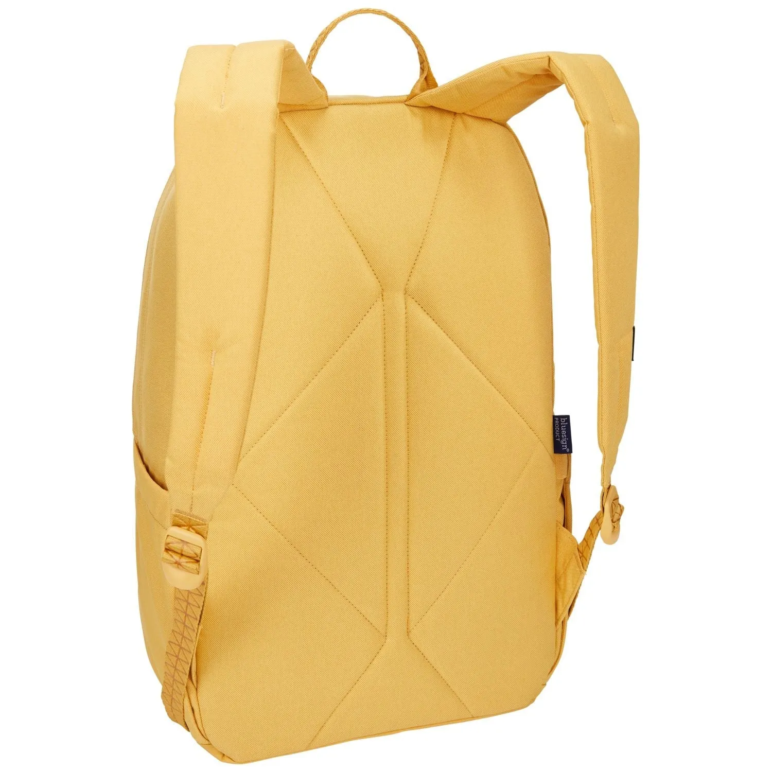 Thule Indago Backpack 23L