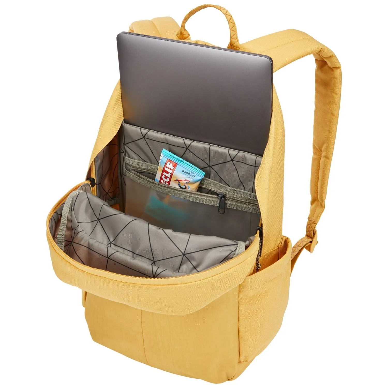 Thule Indago Backpack 23L