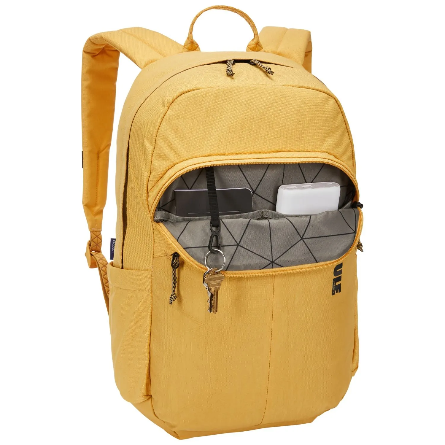 Thule Indago Backpack 23L