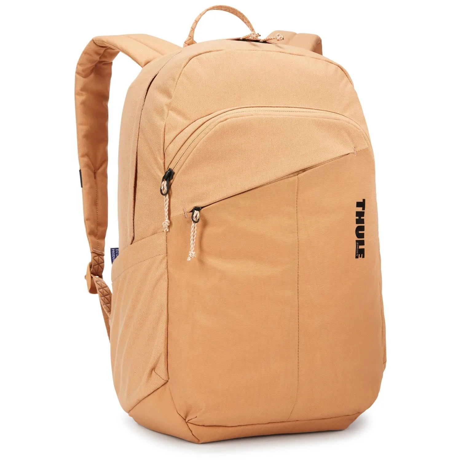 Thule Indago Backpack 23L