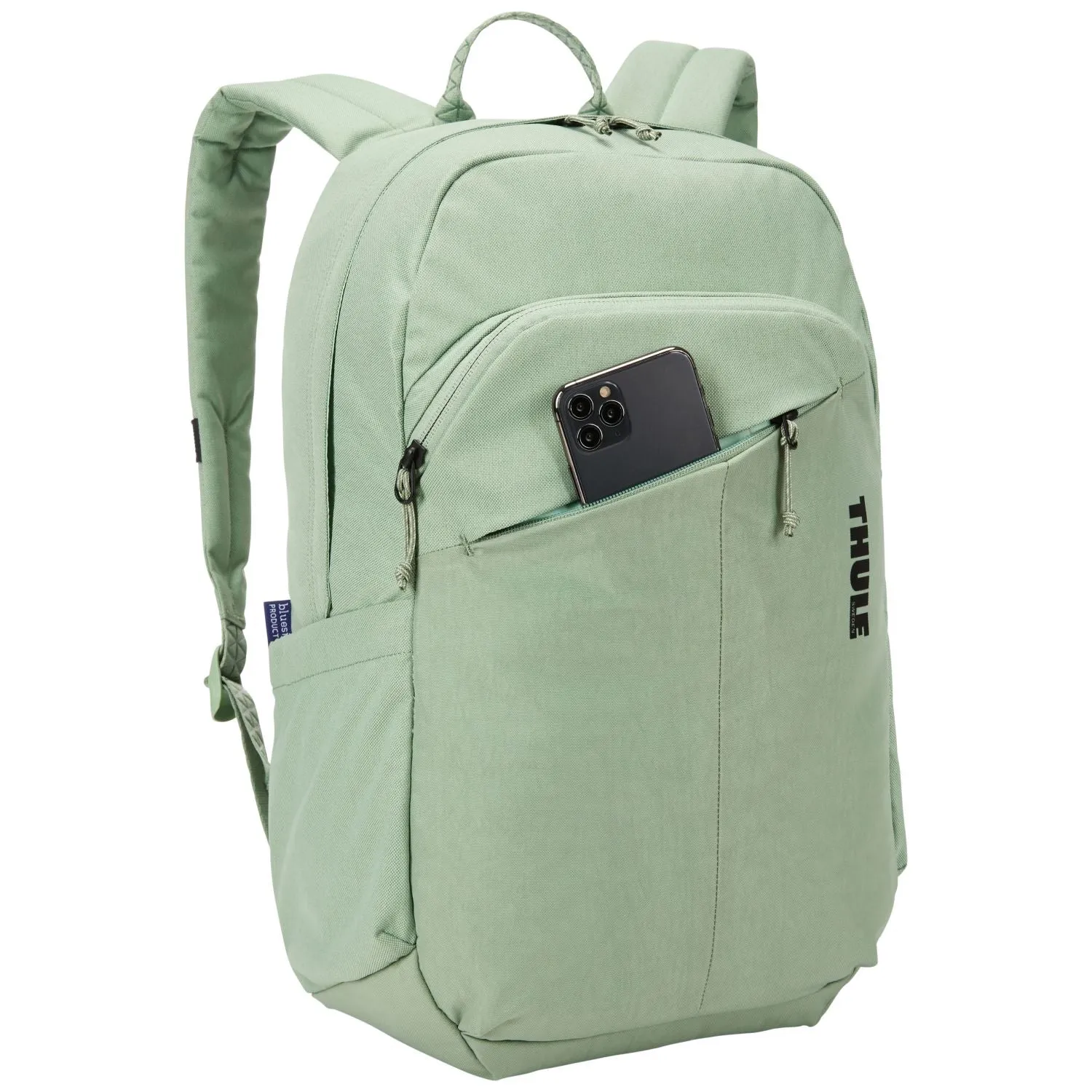 Thule Indago Backpack 23L