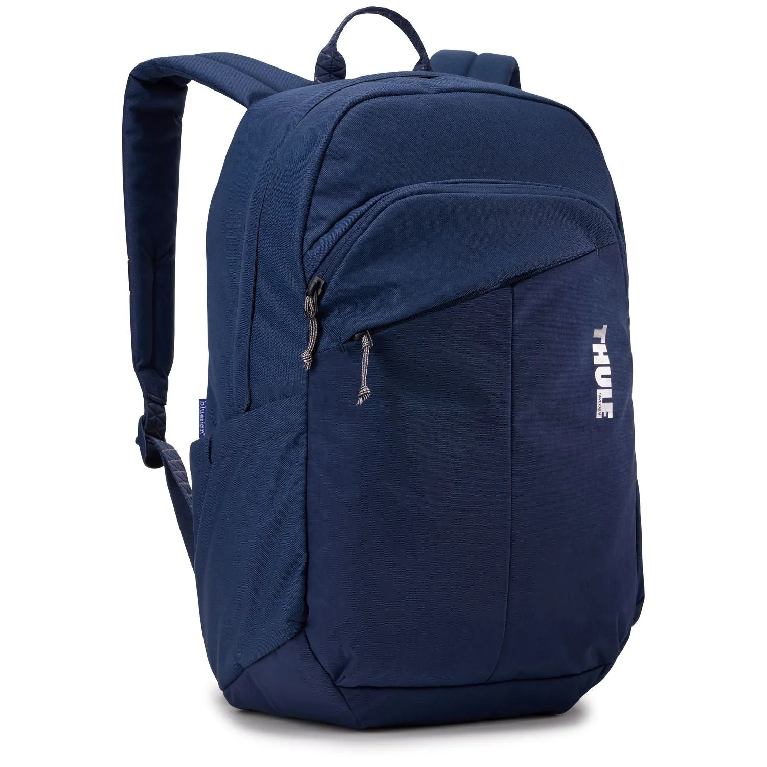 Thule Indago Backpack 23L