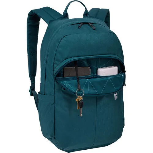 Thule Indago Backpack 23L