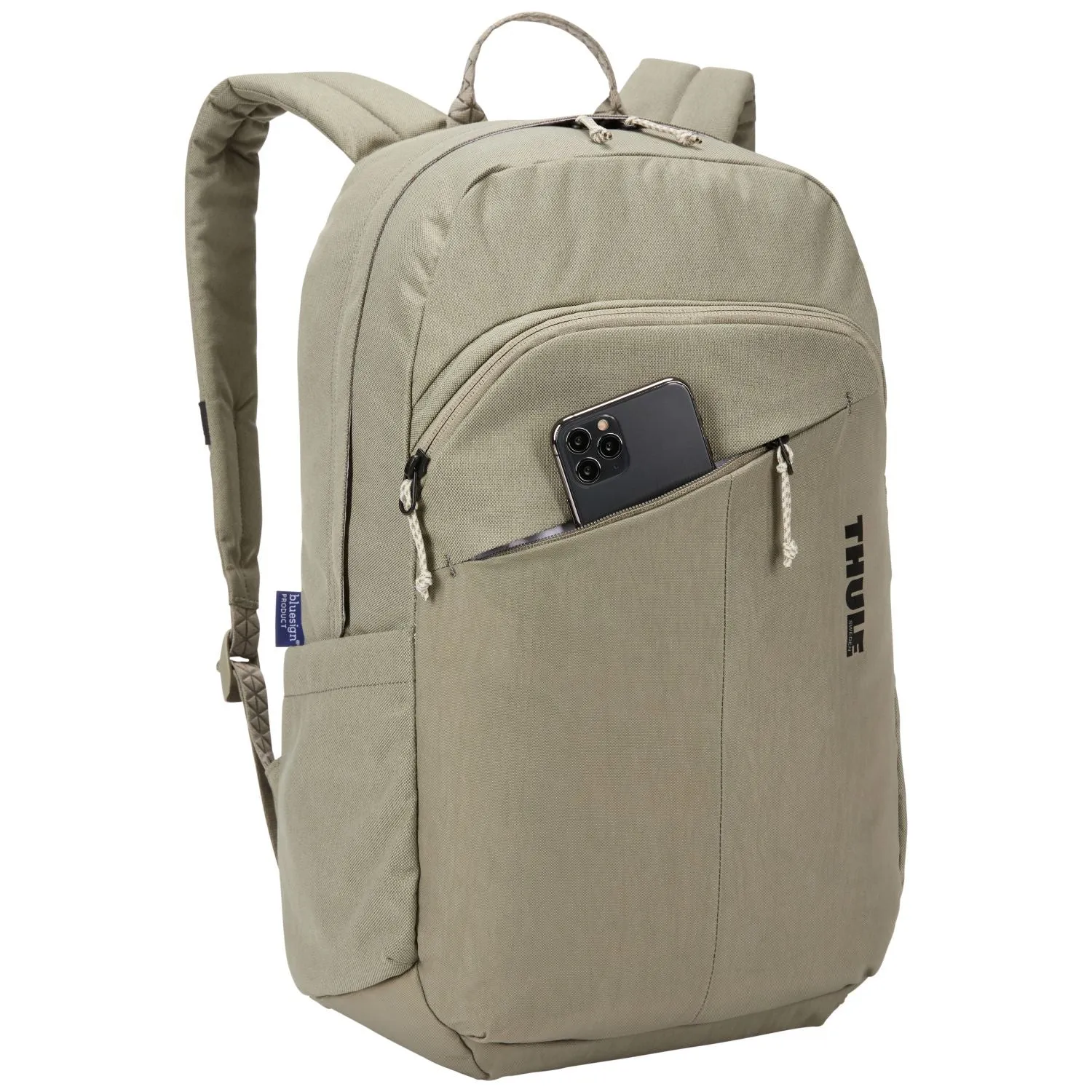 Thule Indago Backpack 23L