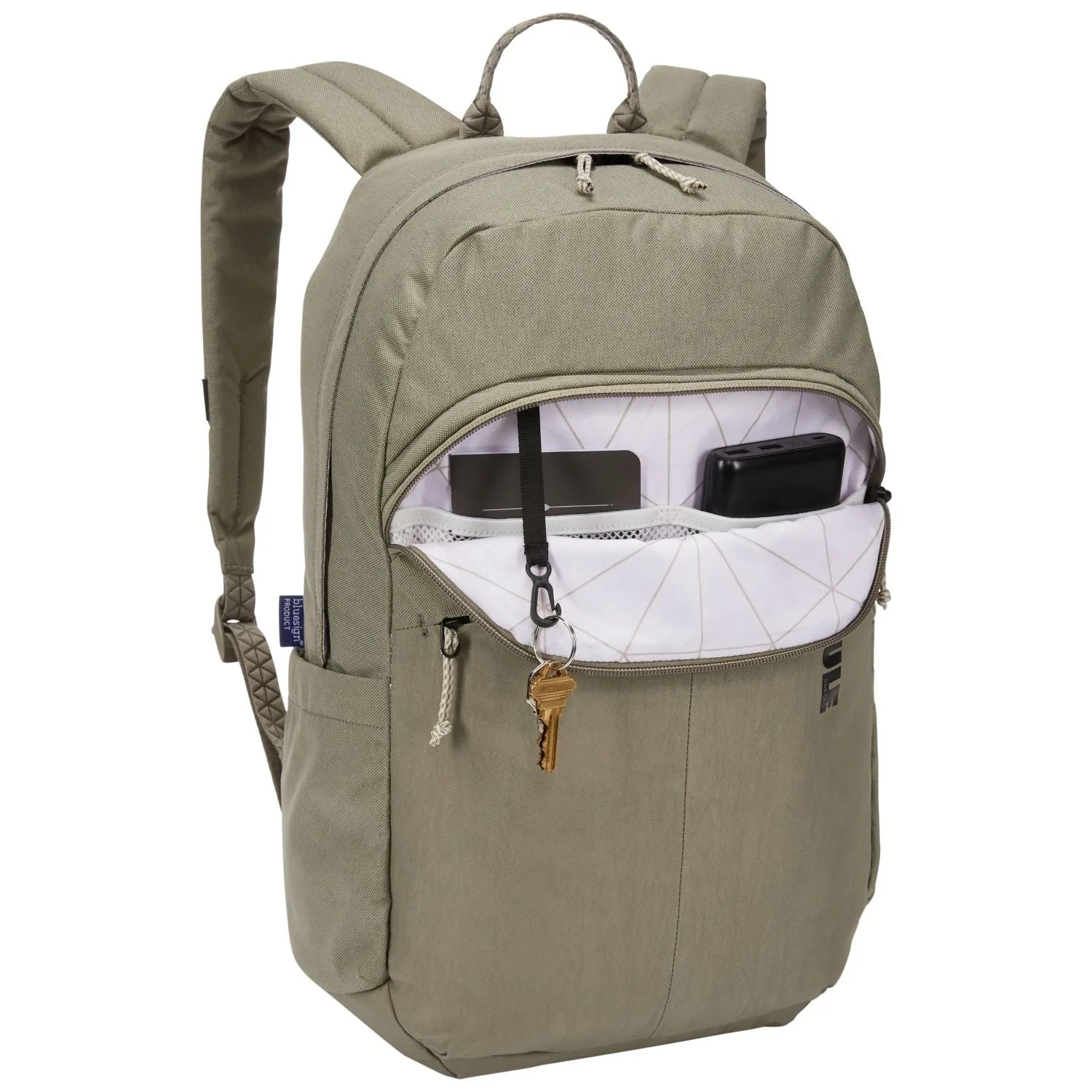 Thule Indago Backpack 23L